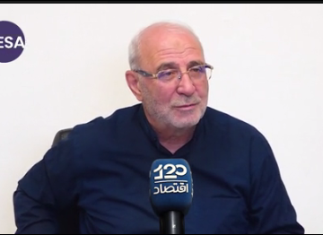 افزایش قیمت خودرو در روزهای اخیر کاملا ساختگی و با هدف ایجاد نارضایتی بین مردم انجام شد