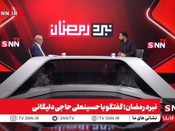 حاجی دلیگانی: کمیسیون اصل نود مجلس پیگیر مسائل اقتصادی مردم از مسکن تا خودرو است / کمیسیون‌ها تلاش دارند جای خالی صحن علنی مجلس را پر کنند