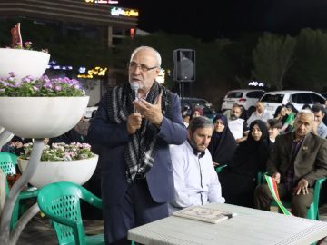 قانون مدیریت تنگه هرمز و طرح خروج کشور از NPT از جمله مواردی است که منتظر بازگشایی صحن مجلس است