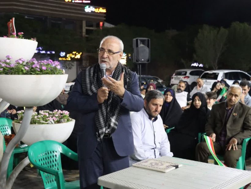 قانون مدیریت تنگه هرمز و طرح خروج کشور از NPT از جمله مواردی است که منتظر بازگشایی صحن مجلس است