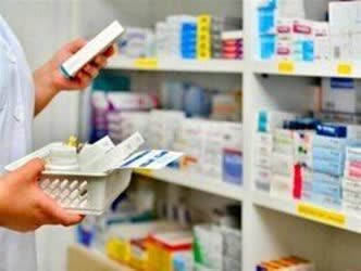 اصلاح نرخ دارو در سامانه‌های بیمه‌گر پیش از ابلاغ به داروخانه‌ها