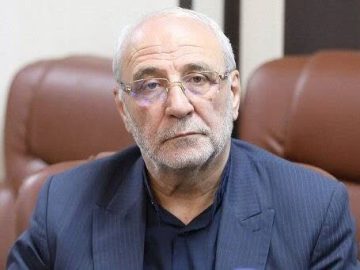 دیدگاه وزیر پیشنهادی نسبت به مشارکت بخش غیردولتی در صنعت دفاعی چیست؟