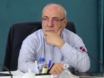 زیرساخت‌های حیاتی آمریکا در تیررس پاسخ ایران/ برای دفاع از منافع خود محدودیتی نداریم