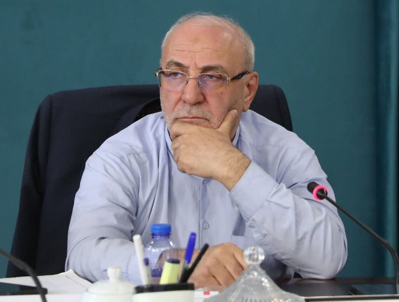 زیرساخت‌های حیاتی آمریکا در تیررس پاسخ ایران/ برای دفاع از منافع خود محدودیتی نداریم